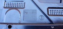 Laden Sie das Bild in den Galerie-Viewer, OPEL ASTRA K V HB 15- DACHSPOILER HECKKLAPPENDACH 39023770