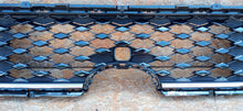 Załaduj zdjęcie do przeglądarki galerii, TOYOTA RAV4 RAV-4 V LIFT 19- ATRAPA KRATKA GRILL ZDERZAKA PRZÓD 53102-42010