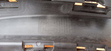 Load image into Gallery viewer, KIA CEED III 3 GT 18- ATRAPA GRILL KRATKA ZDERZAKA PRZÓD 86561-J7710