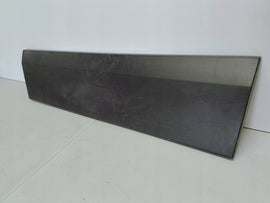 Mercedes Sprinter W906 VW CRAFTER 07- LISTEL PORTE AVANT GAUCHE A9066900162