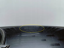 Laden Sie das Bild in den Galerie-Viewer, Opel Crossland X FACELIFT 21- ATTRAPPE BLENDE STOSSSTANGE LEISTE VORNE 39172214