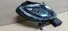 Załaduj zdjęcie do przeglądarki galerii, HYUNDAI IX20 IX 20 10- HALOGEN DRL PRAWY LAMPA PRAWA ŚWIATŁO 92202-1K100