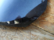 Laden Sie das Bild in den Galerie-Viewer, VOLVO V40 II 2 12- SPOILER HECKKLAPPENSPOILER DACH LÜFTER TYP 31347052