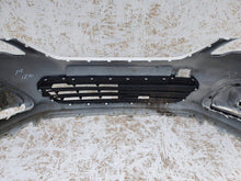 Load image into Gallery viewer, PEUGEOT 108 14- ZDERZAK PRZÓD PRZEDNI 52119-0H150