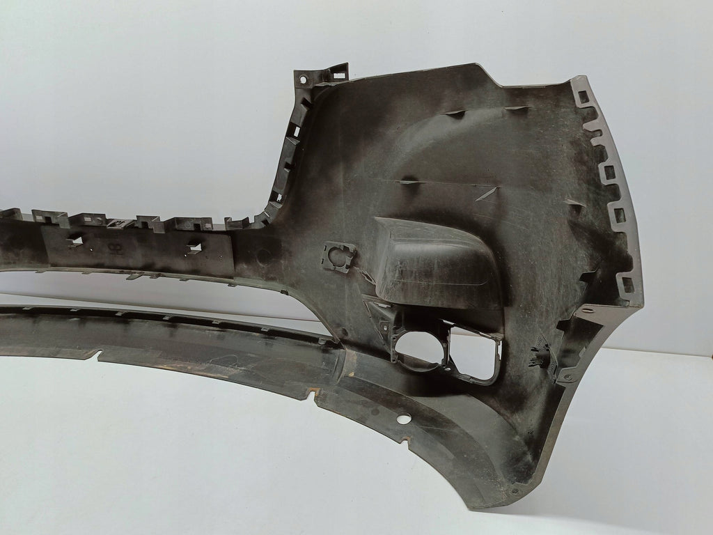 Renault Master III LIFT IV 19- FRONT BUMPER PDC 620228205R
