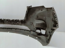 Load image into Gallery viewer, Renault Master III LIFT IV 19- FRONT BUMPER PDC 620228205R