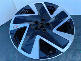 FELGA ALUMINIOWA VOLKSWAGEN ID. BUZZ 10