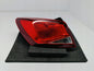 SEAT LEON III 5F1 13- LAMPA LEWY TYŁ LEWA TYLNA EU OE 5F0945095D