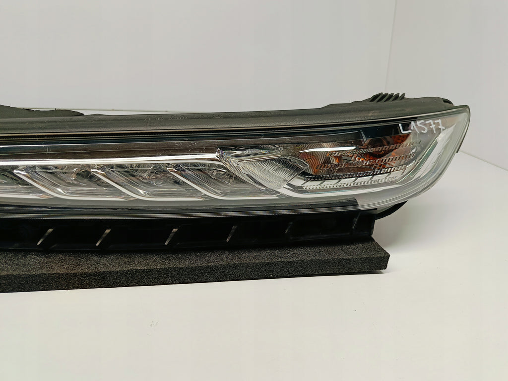 HYUNDAI KONA I 17- OBERE LAMPE TAGFAHRLICHT LINKS VORNE 92207-J9000