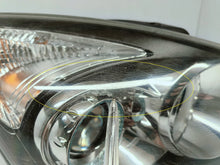 Load image into Gallery viewer, Hyundai i30 I LIFT 10- LAMPA PRAWA PRZÓD PRZEDNIA EU 92102-2R000