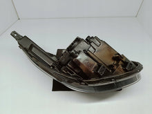 Laden Sie das Bild in den Galerie-Viewer, KIA Picanto III 3 JA 17- SCHEINWERFER LINKS VORNE STANDARD H4 EU 92101-G60