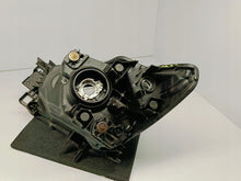 Laden Sie das Bild in den Galerie-Viewer, MAZDA 2 II DJ 14- SCHEINWERFER RECHTS VORNE NORMAL H4 DB5J-51030