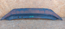 Laden Sie das Bild in den Galerie-Viewer, VOLKSWAGEN UP! LIFT GTI 16- FRONTSPOILER ANBAUTEIL STOSSSTANGE VORNE 1S0805903F