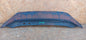 VOLKSWAGEN UP! LIFT GTI 16- FRONTSPOILER ANBAUTEIL STOSSSTANGE VORNE 1S0805903F