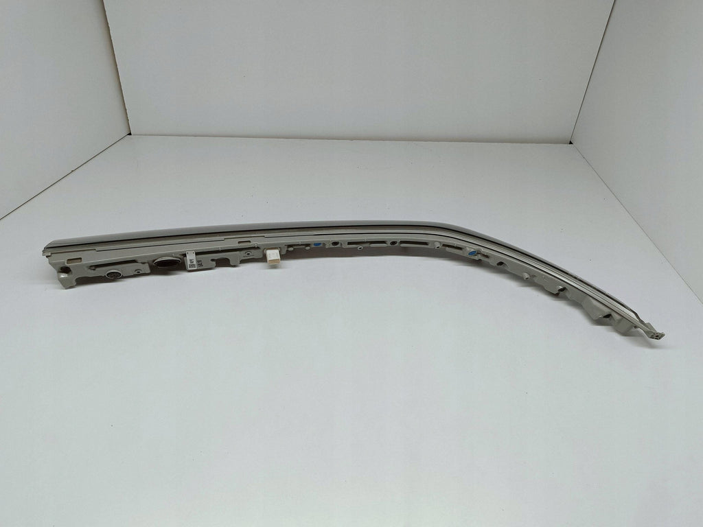 HYUNDAI IONIQ 5 V 21- LEUCHTENLEISTE BLENDE TAGFAHRLICHT RECHTS VORNE 92109-GI