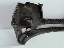 Load image into Gallery viewer, Renault Master III LIFT IV 19- FRONT BUMPER PDC 620228205R