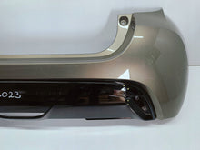 Load image into Gallery viewer, Toyota Yaris IV 4 XP21 19- ZDERZAK TYŁ TYLNY 52159-0D060