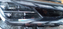 Load image into Gallery viewer, KIA EV6 EV-6 21- LAMPA REFLEKTOR PRAWY PRZÓD FULL LED 92102-CV1 EUROPA OE