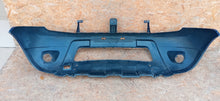 Load image into Gallery viewer, DACIA DUSTER10-18 ZDERZAK PRZÓD PRZEDNI 60220025R