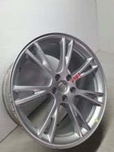 Laden Sie das Bild in den Galerie-Viewer, Tesla Model Y MY FELGA ALUMINIOWA 19 CALI 19x9.5 ET45 5x114.3 1188222-00-C