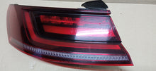 Laden Sie das Bild in den Galerie-Viewer, VW ARTEON 3G8 ORGINAL LAMPA TYŁ TYLNA LEWA LED 3G8945207J 19-