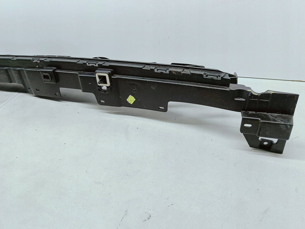 Peugeot 2008 II 19- HALTER HALTERUNG STOßSTANGE HINTEN 9825842380