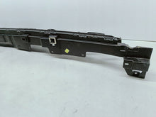 Laden Sie das Bild in den Galerie-Viewer, Peugeot 2008 II 19- HALTER HALTERUNG STOßSTANGE HINTEN 9825842380