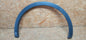 VOLKSWAGEN ID4 ID.4 19- LEISTE RADLAUF HINTEN LINKS 11A853817