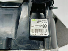 Load image into Gallery viewer, VOLKSWAGEN T-ROC 17- HALOGEN DRL PRAWY LAMPA PRAWA ŚWIATŁO LED 2GA941056