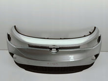Laden Sie das Bild in den Galerie-Viewer, Volkswagen ID.4 ID4 20- STOSSSTANGE VORNE 6XPDC SCALESILVER 11A807221
