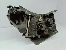 Laden Sie das Bild in den Galerie-Viewer, BMW 5 G60 G61 23- SCHEINWERFER LINKS VORN FULL LED EU LE22A6494