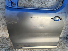 Załaduj zdjęcie do przeglądarki galerii, DRZWI PRZEDNIE LEWE LEWY PRZÓD TOYOTA PROACE JUMPY EXPERT III 16- 981189378