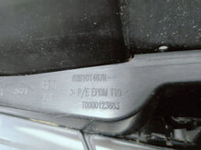 Załaduj zdjęcie do przeglądarki galerii, Renault Clio IV 4 12- ATRAPA GRILL KRATKA ZDERZAKA PRZÓD 622563184R