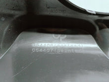 Załaduj zdjęcie do przeglądarki galerii, Renault Captur I LIFT 17- SPOILER DOKŁADKA DOLNA ZDERZAKA PRZÓD 620725308R
