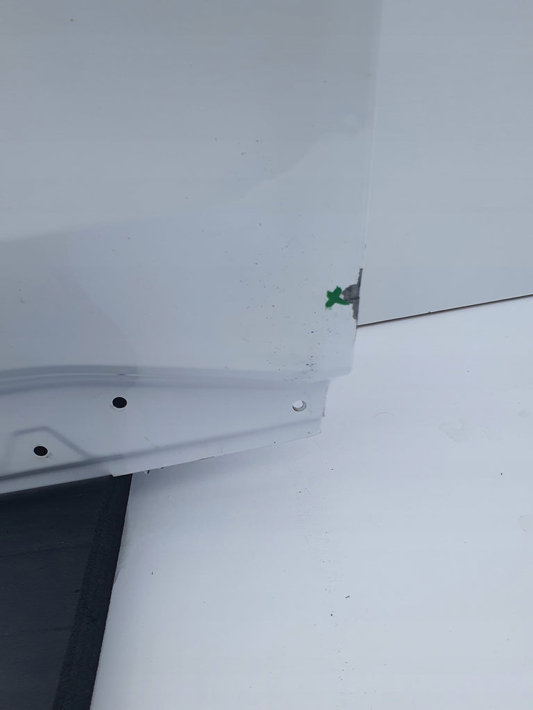 BYD SEAL U 23- TÜR RECHTS VORN RECHTE VORDERE