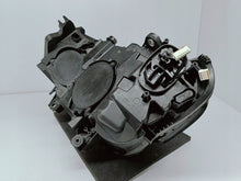 Load image into Gallery viewer, BMW X3 G01 X4 G02 LIFT 20- LAMPA PRAWA PRZEDNIA LASER EU LE20A6457