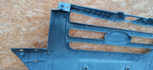 Load image into Gallery viewer, FORD TRANSIT MK7 MKVII 06- FRONT BUMPER 6C11-17K819-A