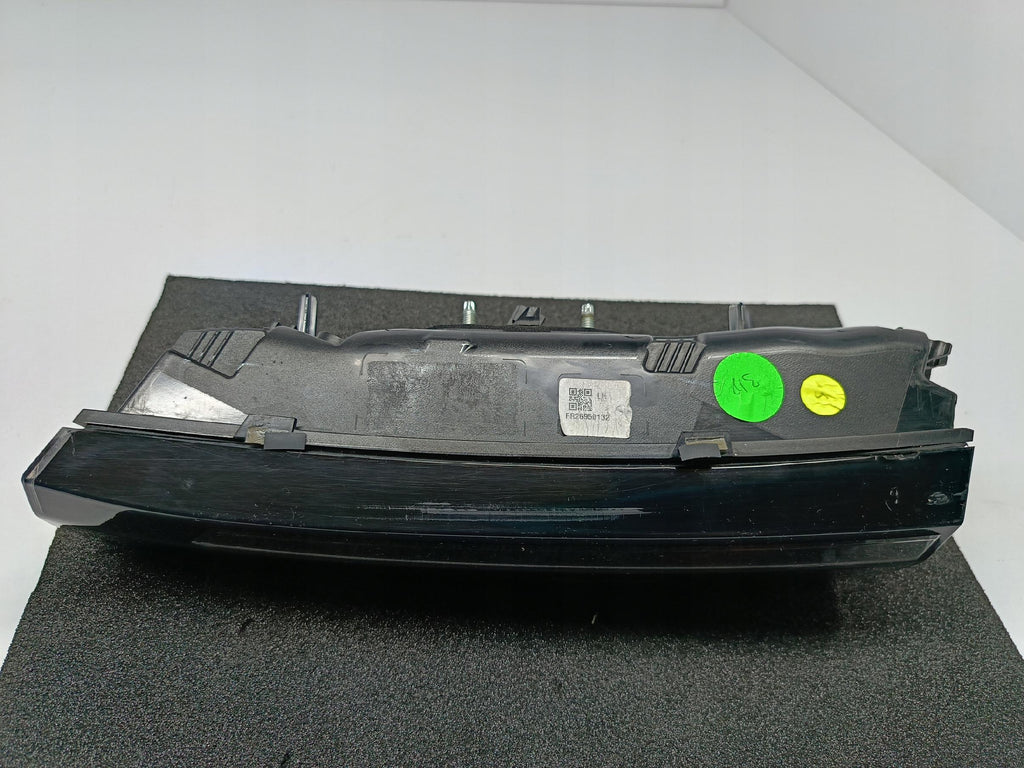 PEUGEOT 2008 II 2 19- HECKKLAPPENLEUCHTE LINKS HINTEN FR26950132