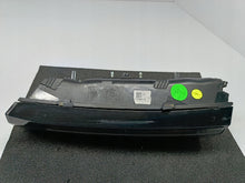 Laden Sie das Bild in den Galerie-Viewer, PEUGEOT 2008 II 2 19- HECKKLAPPENLEUCHTE LINKS HINTEN FR26950132