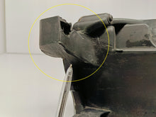 Load image into Gallery viewer, TOYOTA HILUX VIII 8 15-LAMPA REFLEKTOR PRAWY PRZÓD SOCZEWKA LED KOITO 0K-56