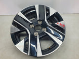 Peugeot 208 II E-208 FELGA ALUMINIOWA 16 CALI 6.5x16 ET38 4x108 9851282880