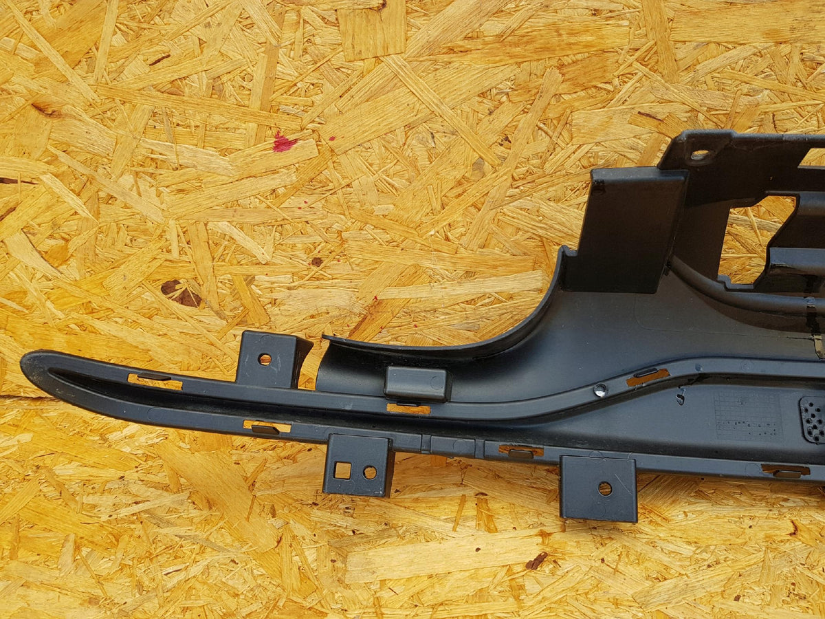 Ford Kuga MK3 III ST-Line 19- Diffuseur Spoiler Pare-Chocs Arrière LV4B-17E911-Dj — photo 9 sur 15