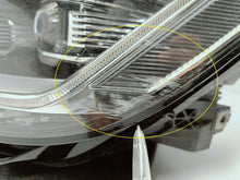 Laden Sie das Bild in den Galerie-Viewer, Volkswagen PASSAT B8 14- SCHEINWERFER LINKS VORNE FULL LED EU 3G1941081F