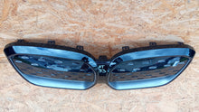 Load image into Gallery viewer, BMW IX3 G08 ATRAPA GRILL NERKA