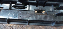 Załaduj zdjęcie do przeglądarki galerii, SEAT CUPRA FORMENTOR 20- ATRAPA GRILL KRATKA ZDERZAKA PRZÓD 5FF853651C
