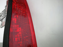Load image into Gallery viewer, HYUNDAI I10 07- LAMPA ŚWIATŁO STOP