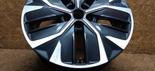 Załaduj zdjęcie do przeglądarki galerii, KIA EV6 FELGA 52910-CV110 52910-CV100 5X114.3 ET34.5 7.5JX19