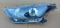 TOYOTA YARIS IV 4 19- LAMPA REFLEKTOR LEWY PRZÓD SOCZEWKA KOITO K0-6 EU