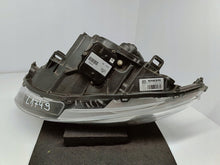 Laden Sie das Bild in den Galerie-Viewer, Volvo V60 S60 II LIFT 13- SCHEINWERFER LINKS VORNE XENON EU 31420253