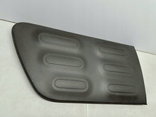 Załaduj zdjęcie do przeglądarki galerii, Citroen C4 Cactus 14- LISTWA DRZWI PRAWY TYŁ PRAWA TYLNA AIRBUMP 9801023680